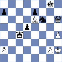 Payares Leon - Perdomo Arvelaez (Barquisimeto, 2004)