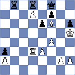 Rivera - Lopez Rayo (Medellin COL, 2024)