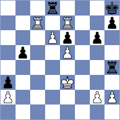 Kasparov - Natsis (Valetta, 1980)