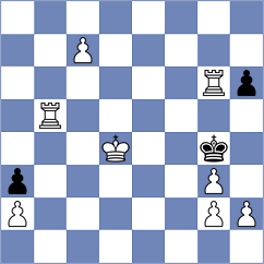 Podoshveleva - Gezgin (Nikolaev, 2007)