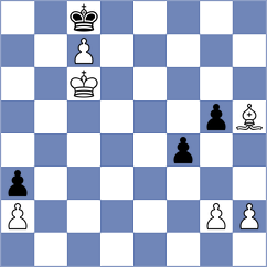 Agardi - Pinter (Hungary, 2003)