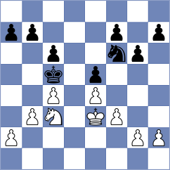 Bender - Trebing (Fischbach, 1993)