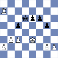 Juergens - Ludwig (Bad Bevensen, 2007)