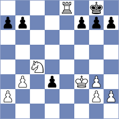 Corpas Garcia - Duda (Lanzarote ESP, 2024)