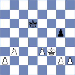 Othaceguy - Surco (Guaymallen, 2001)