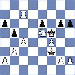 Grosse - Abu Baker (Sebnitz, 2006)