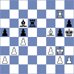 Chirivi C - Camp (Budapest HUN, 2024)