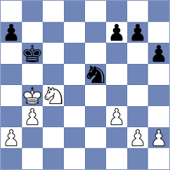 Fragiadakis - Maniotis (Heraklion, 2011)