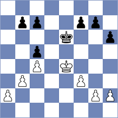 Juelich - Kieninger (Bensberg, 1947)