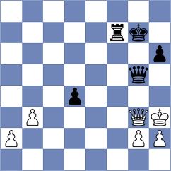 Reeps - Huebner (Mecklenburg VP, 2003)