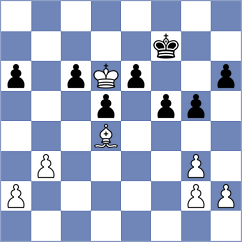 Medvegyne Balogh - Novak (Hungary, 2012)