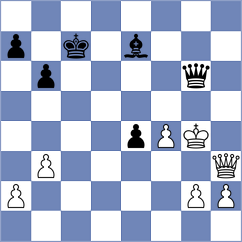 Herlemann - Sutter (Germany, 1999)