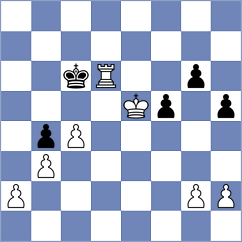 Willems - Froeschle (Stuttgart, 2001)