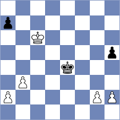 Mueller - Hoenig (Pirmasens, 1992)