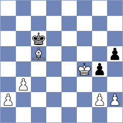 Bodky - Hoffmann (Grossenseebach, 2012)