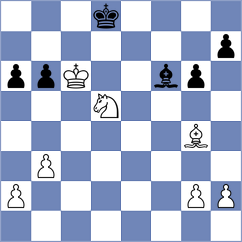 Huguet Mainar - Haro Castillo (Zaragoza, 1997)