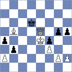 Kovacs - Szabo (Fuzesabony, 1994)