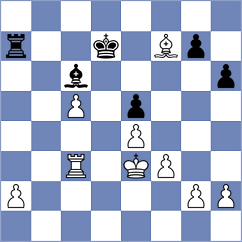 Tabosa - Andreuzzi (Florianopolis, 1996)