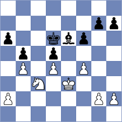 Meisch - Daley (Mureck, 2010)