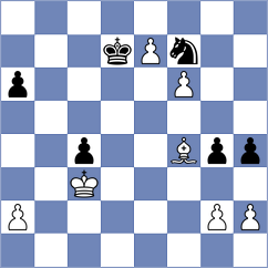 Franek - Janouchova (Ricany, 2008)