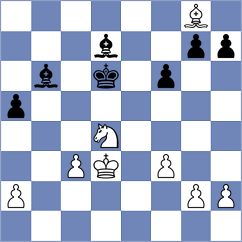 Novak - Pulec (Sentjur, 2005)