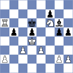 Gadimbayli - Boyer (Chess.com INT, 2019)