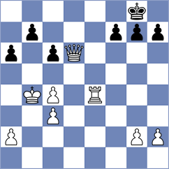 Bouget - Marechal (Angers, 2006)