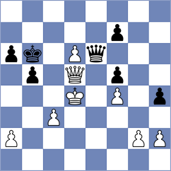 Jurcisin - Mertens (Slovakia, 2007)