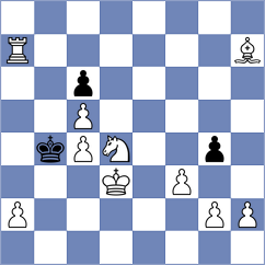 De Oliveira - Vellwock (Brasilia, 2006)