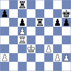 Abdelkadeer Garstka - Ballester Mas (Campos, 2016)
