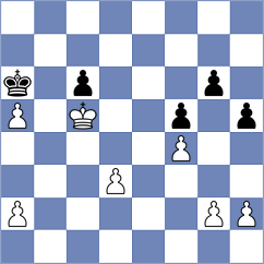Navarro Molina - Ruiz Navarro (Las Palmas, 2005)