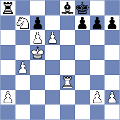 Mirabile - Ong (Parsippany, 1999)