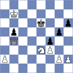 Rebull Camarasa - Herrero Guijo (Llinars del Valles, 2010)