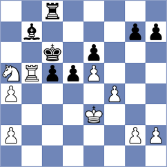 Kochetkov - Podymov (Zhukovsky, 2009)
