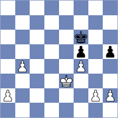 Meneses Morales - Loayza Rivera (Lima PER, 2023)
