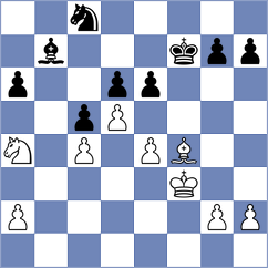 Gies - Elzinger (Bayern, 2001)