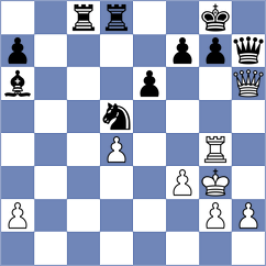 Cotes Martinez - Corriguelas Armillas (Barcelona, 2001)