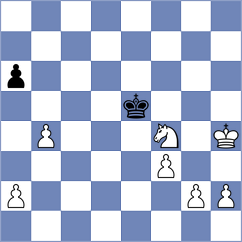 Amato - Anood (Belgrade SRB, 2021)