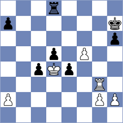 Lozynski - Statucki (Rewal, 2009)