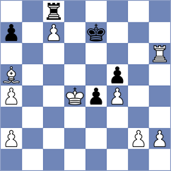 Ducho - Dekret (Strmilov, 2004)