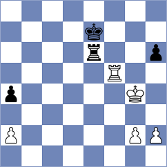 De Oliveira - Campos (Betim, 2014)