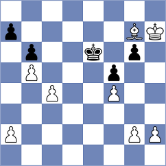 Becker - Karlinger De la Quintana (Neumuenster, 2017)