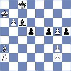 Pietzsch - Hartmann (Premnitz, 1961)