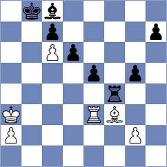 Carneiro - Pereira (Lisbon, 1995)