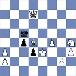 Brardt - Meyer (Neumuenster, 2002)