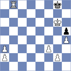 Peters - Schuller (Germany, 1996)