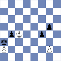Lange - Hyttrek (Neumuenster, 1996)