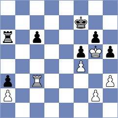 LLurbe Figueres - Lurbe (Besancon, 2005)