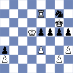 Plat - Shemeakin (Pardubice, 2013)