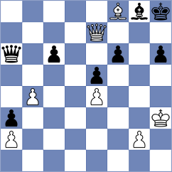 Campos - Alvarez (Villa Martelli ARG, 2024)